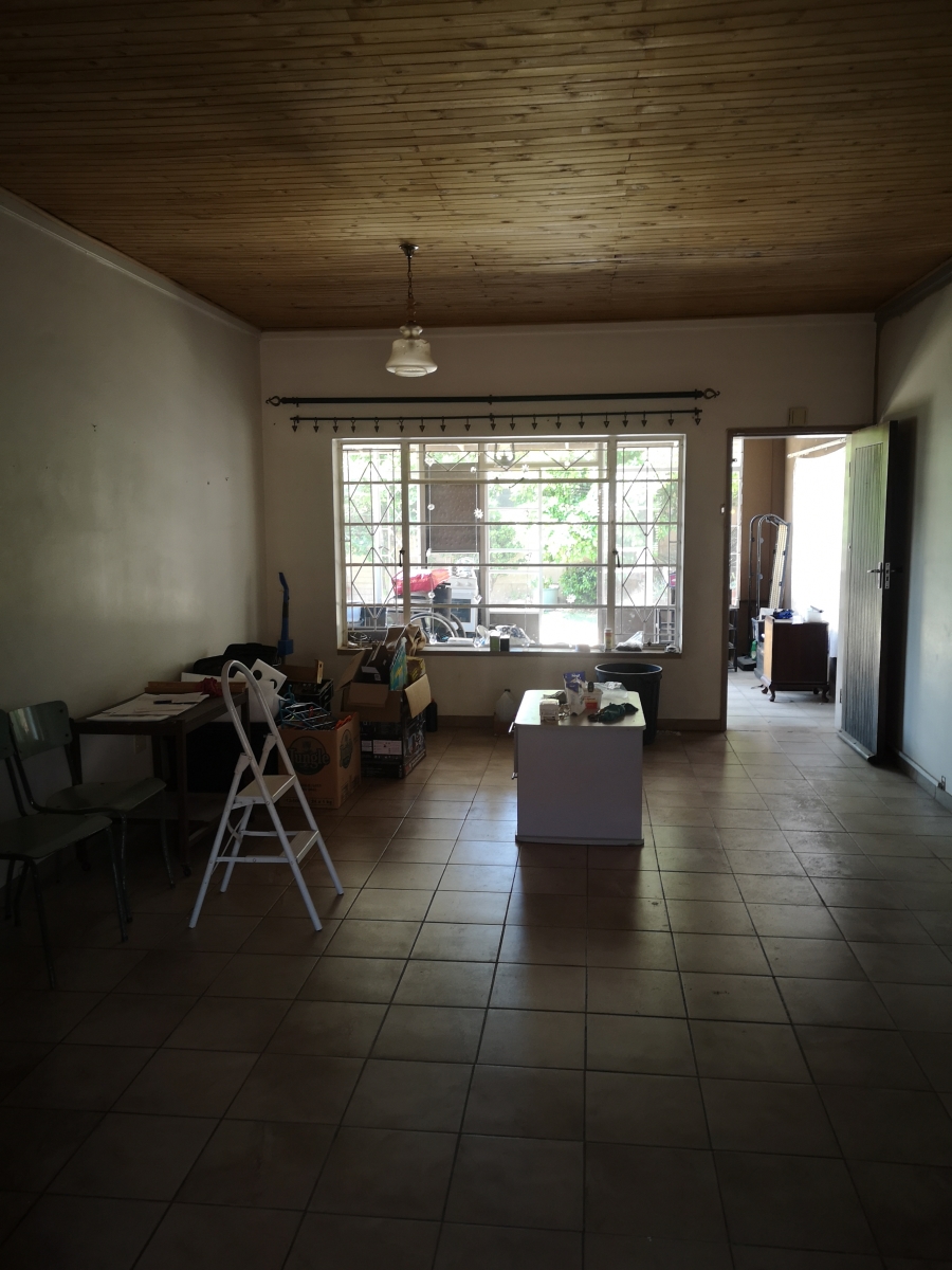 3 Bedroom Property for Sale in Three Rivers Gauteng