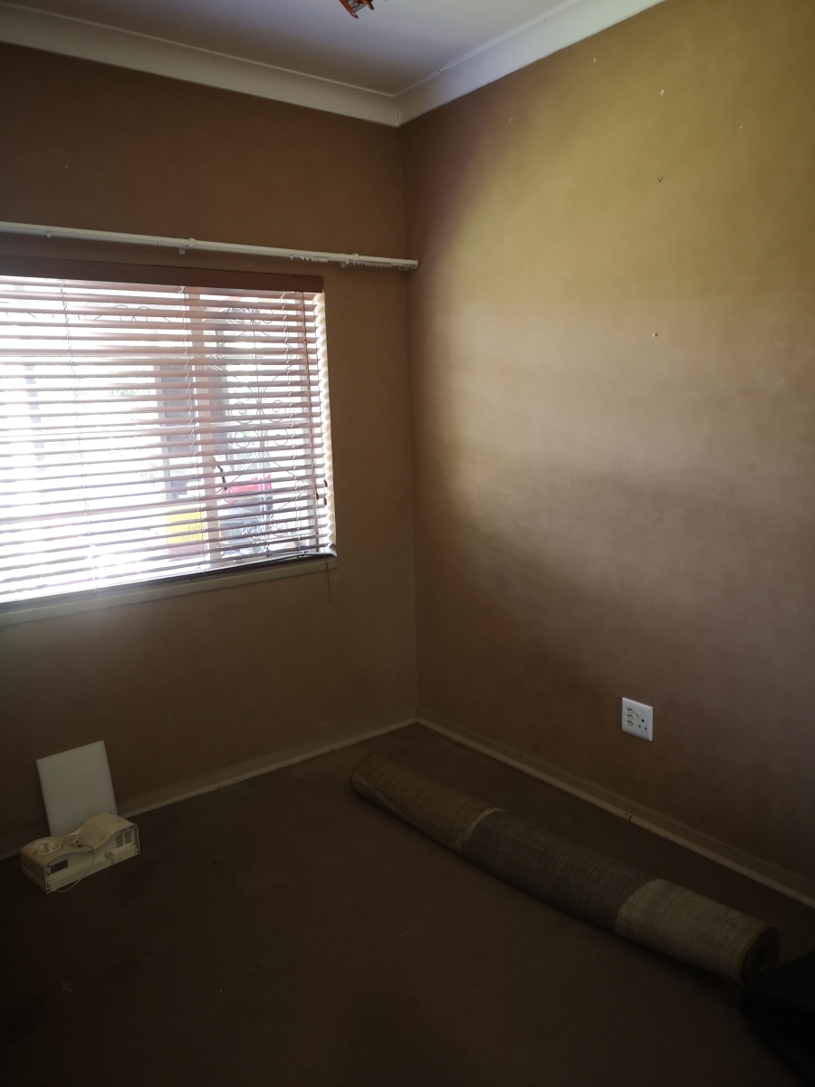 3 Bedroom Property for Sale in Three Rivers Gauteng