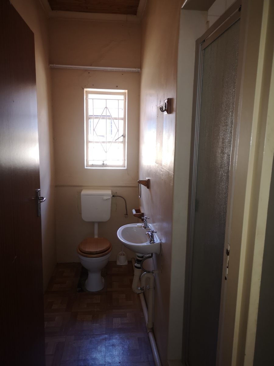 3 Bedroom Property for Sale in Three Rivers Gauteng
