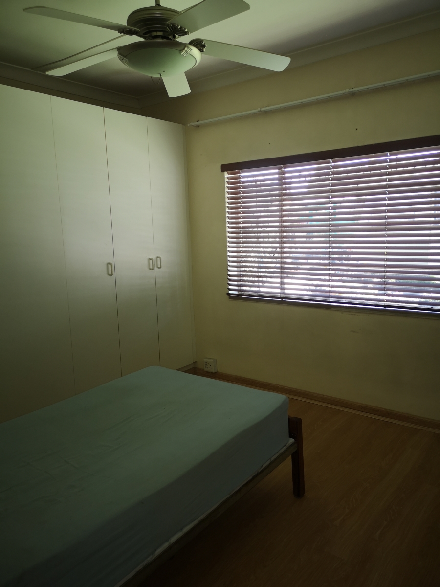 3 Bedroom Property for Sale in Three Rivers Gauteng