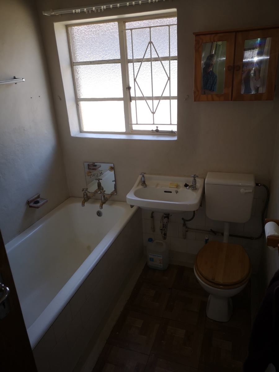 3 Bedroom Property for Sale in Three Rivers Gauteng