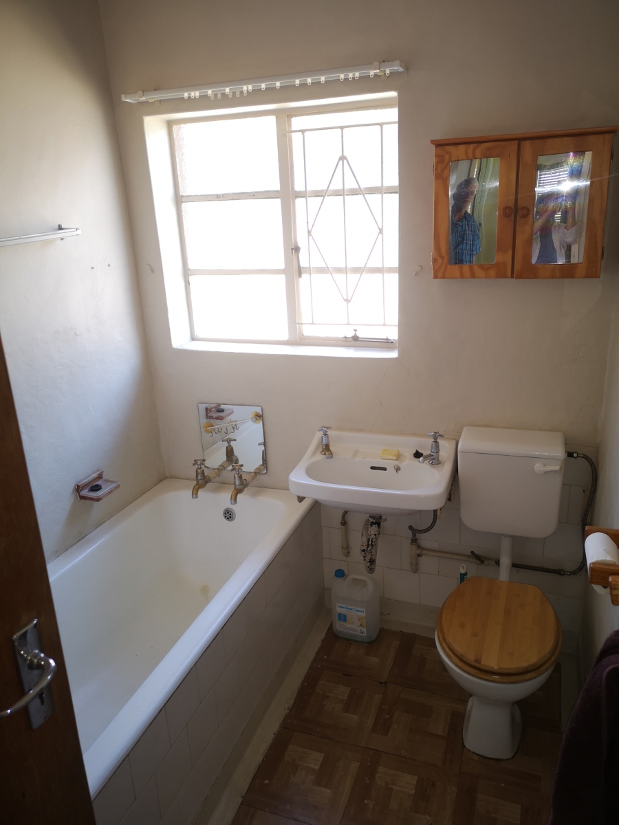 3 Bedroom Property for Sale in Three Rivers Gauteng