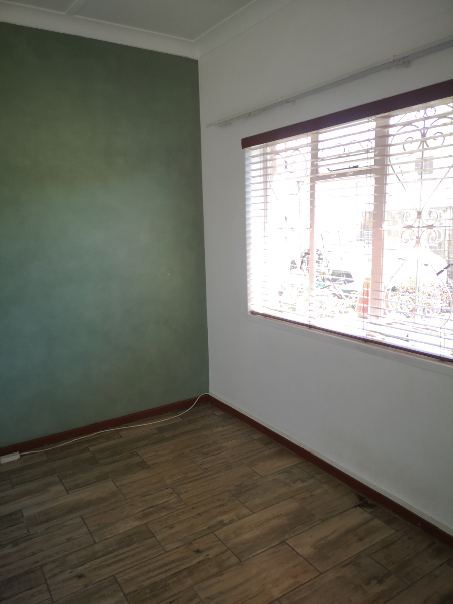 3 Bedroom Property for Sale in Three Rivers Gauteng