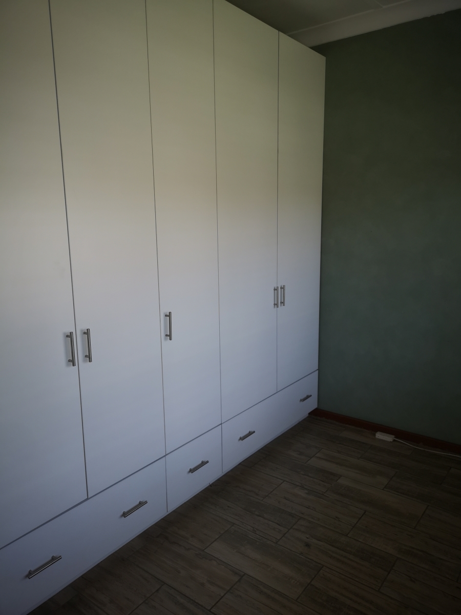 3 Bedroom Property for Sale in Three Rivers Gauteng