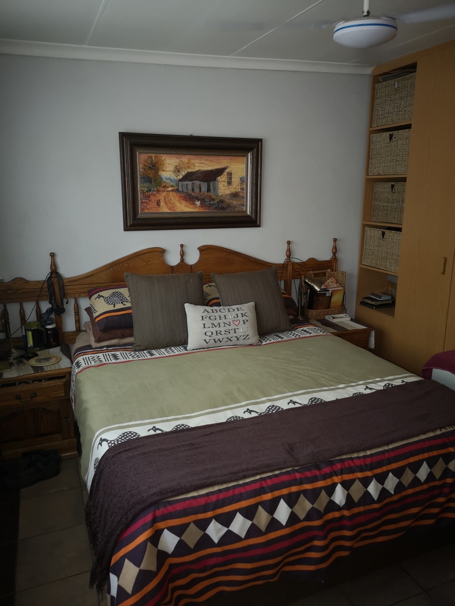 3 Bedroom Property for Sale in Three Rivers Gauteng