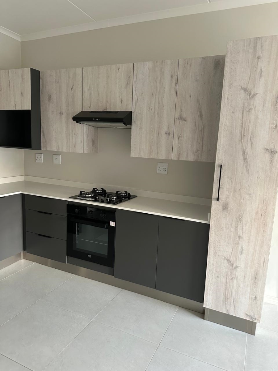 2 Bedroom Property for Sale in Carlswald Gauteng