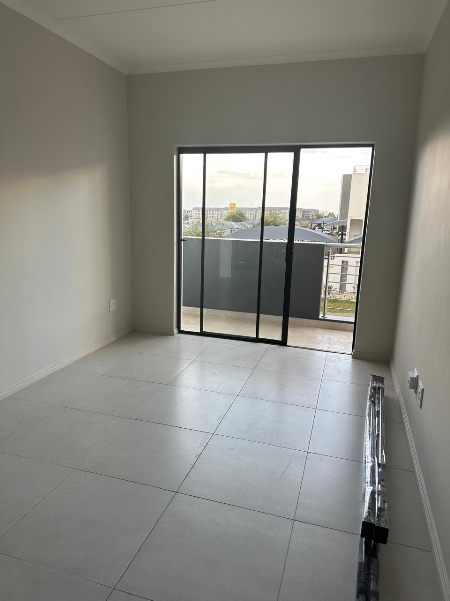 2 Bedroom Property for Sale in Carlswald Gauteng