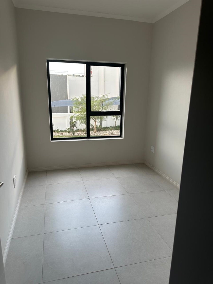 2 Bedroom Property for Sale in Carlswald Gauteng