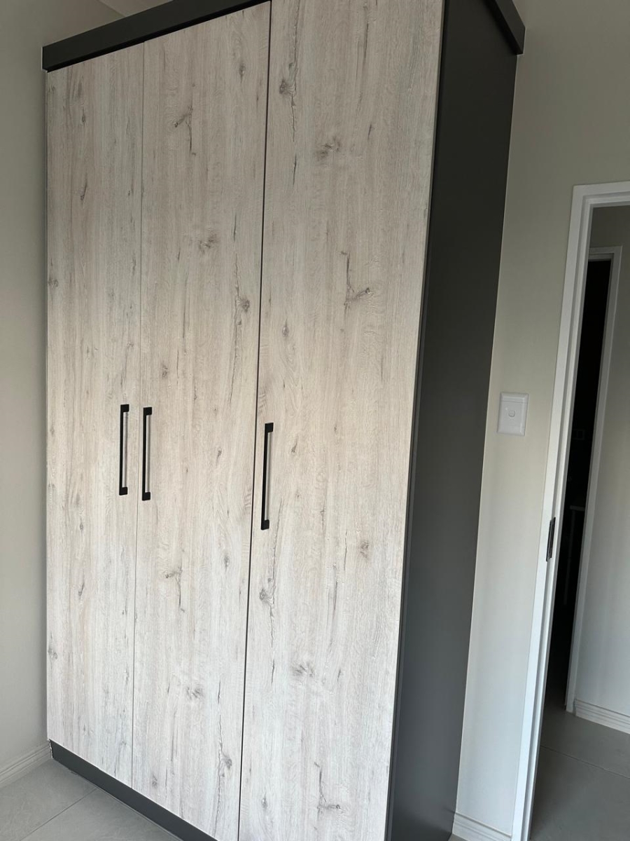 2 Bedroom Property for Sale in Carlswald Gauteng