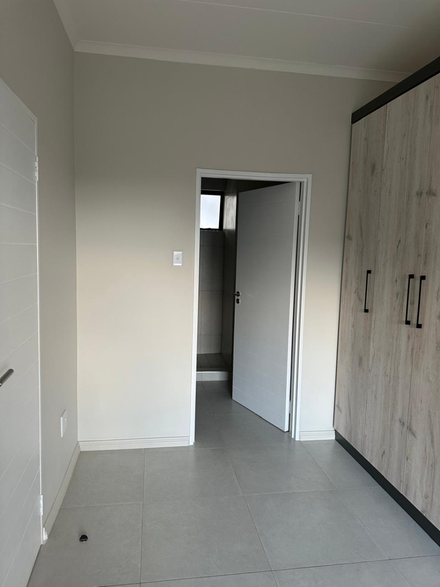 2 Bedroom Property for Sale in Carlswald Gauteng