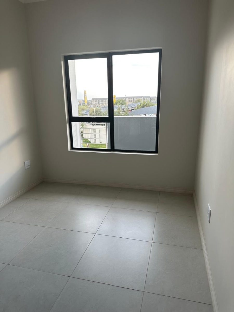 2 Bedroom Property for Sale in Carlswald Gauteng