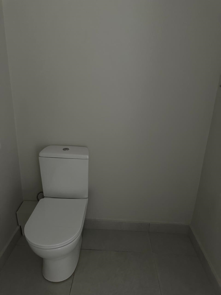2 Bedroom Property for Sale in Carlswald Gauteng
