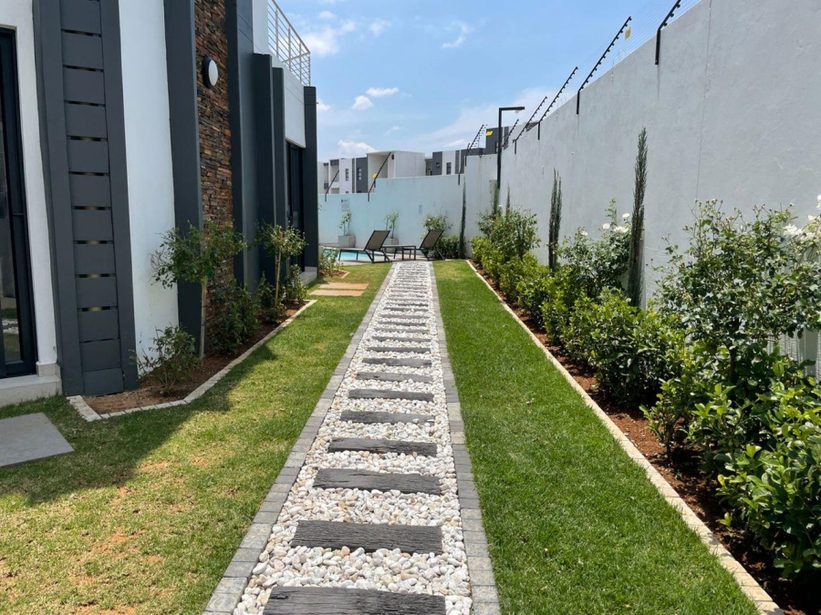 2 Bedroom Property for Sale in Carlswald Gauteng