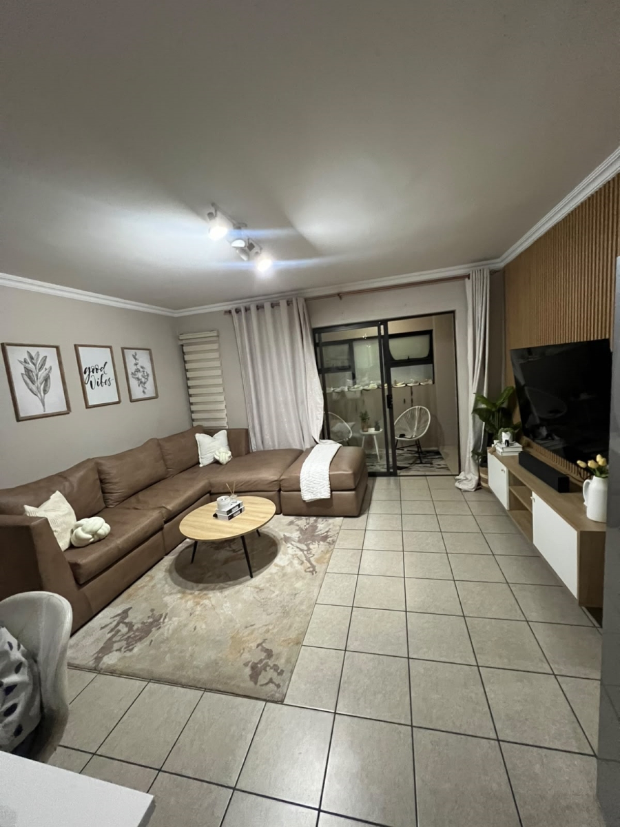 To Let 2 Bedroom Property for Rent in Terenure Gauteng
