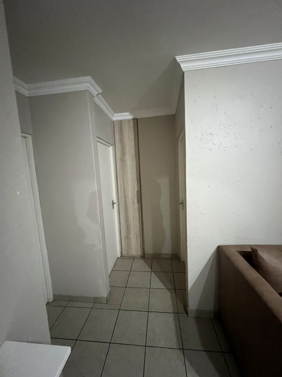 To Let 2 Bedroom Property for Rent in Terenure Gauteng
