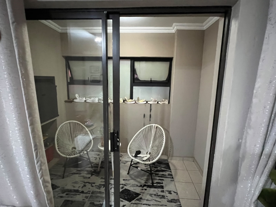 To Let 2 Bedroom Property for Rent in Terenure Gauteng