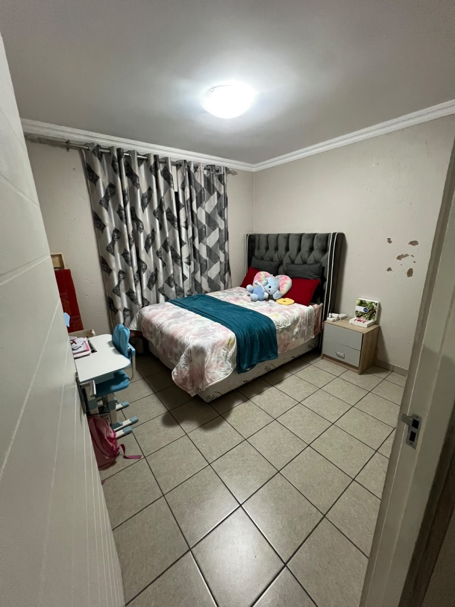 To Let 2 Bedroom Property for Rent in Terenure Gauteng
