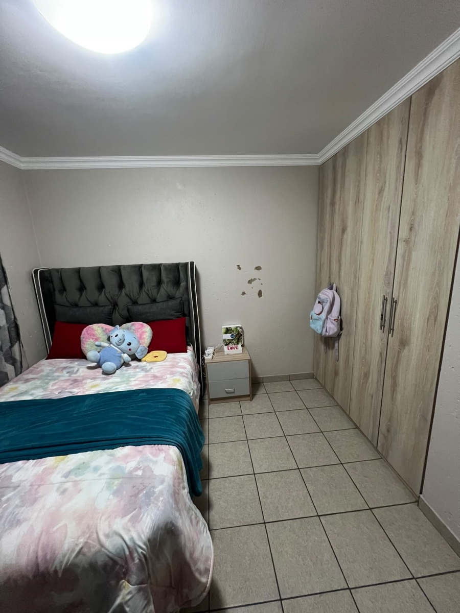 To Let 2 Bedroom Property for Rent in Terenure Gauteng