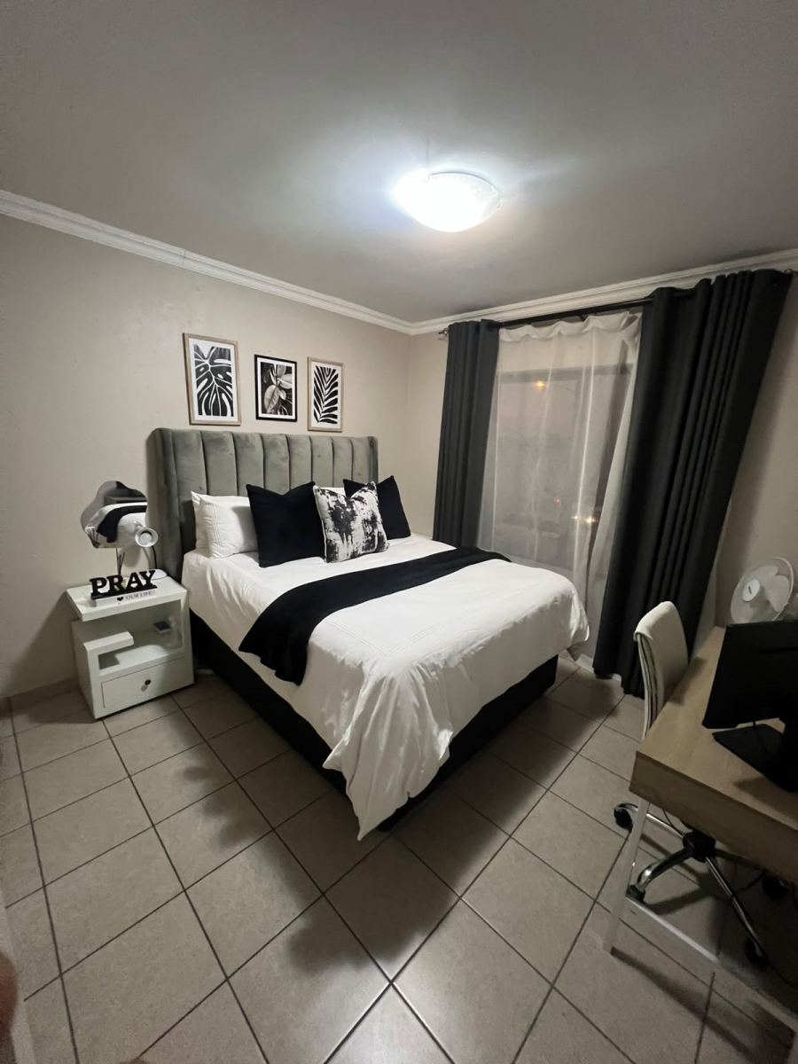 To Let 2 Bedroom Property for Rent in Terenure Gauteng