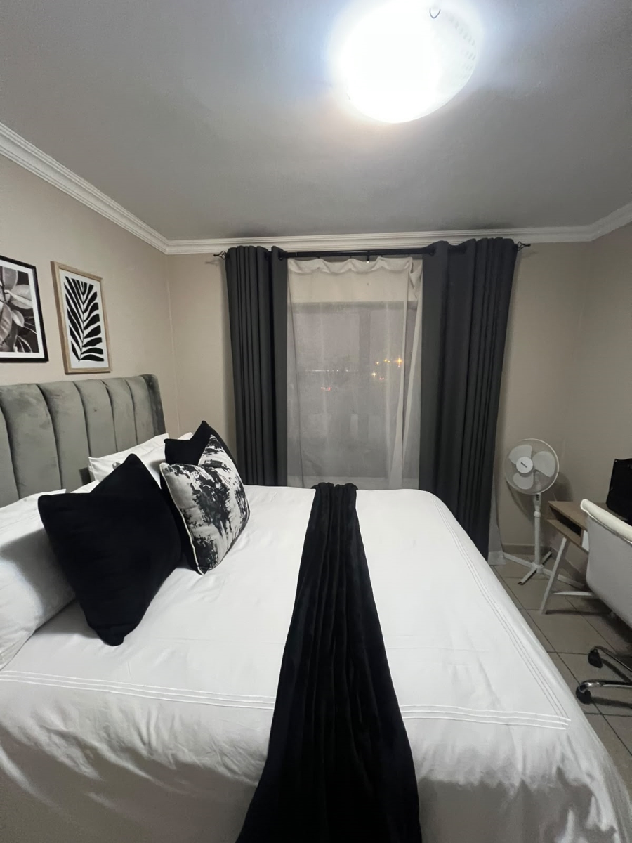 To Let 2 Bedroom Property for Rent in Terenure Gauteng