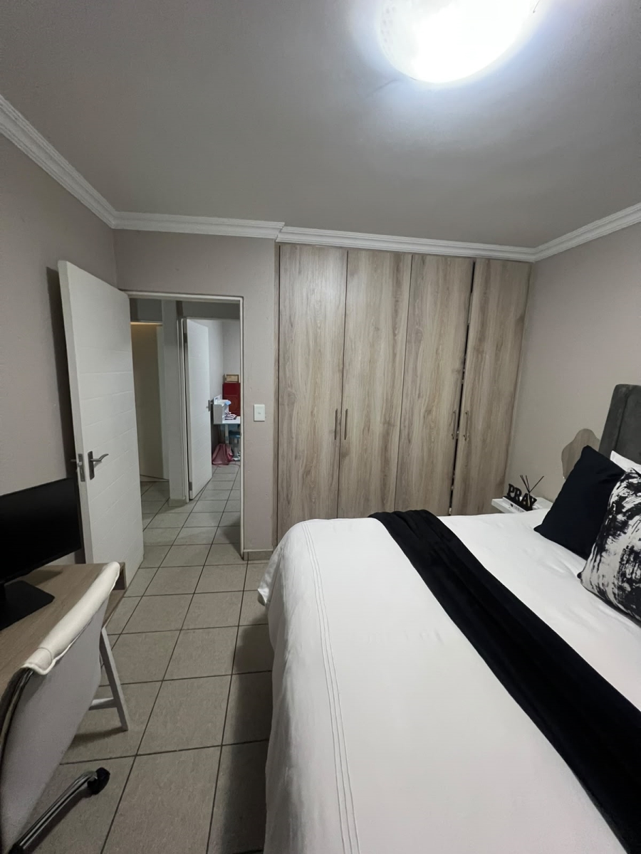 To Let 2 Bedroom Property for Rent in Terenure Gauteng