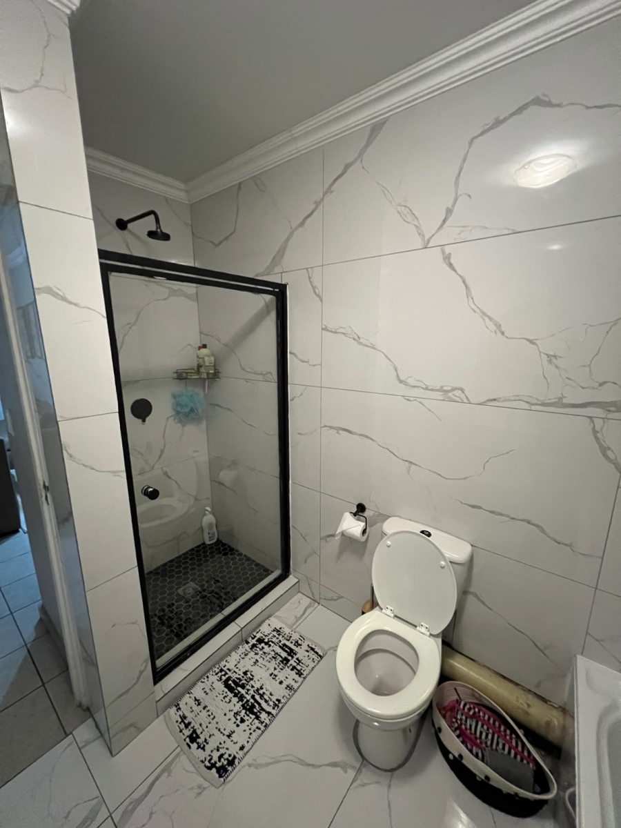 To Let 2 Bedroom Property for Rent in Terenure Gauteng