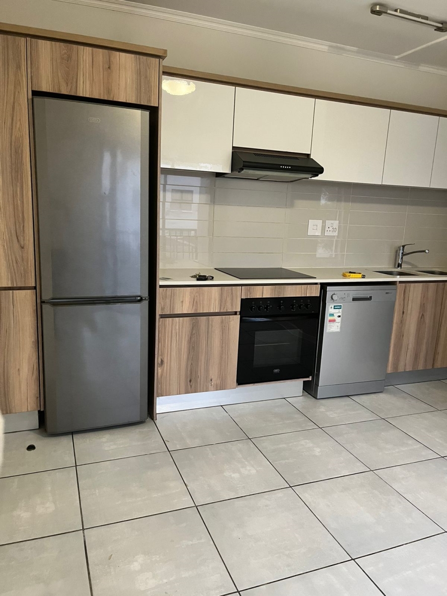 1 Bedroom Property for Sale in Kyalami Gauteng
