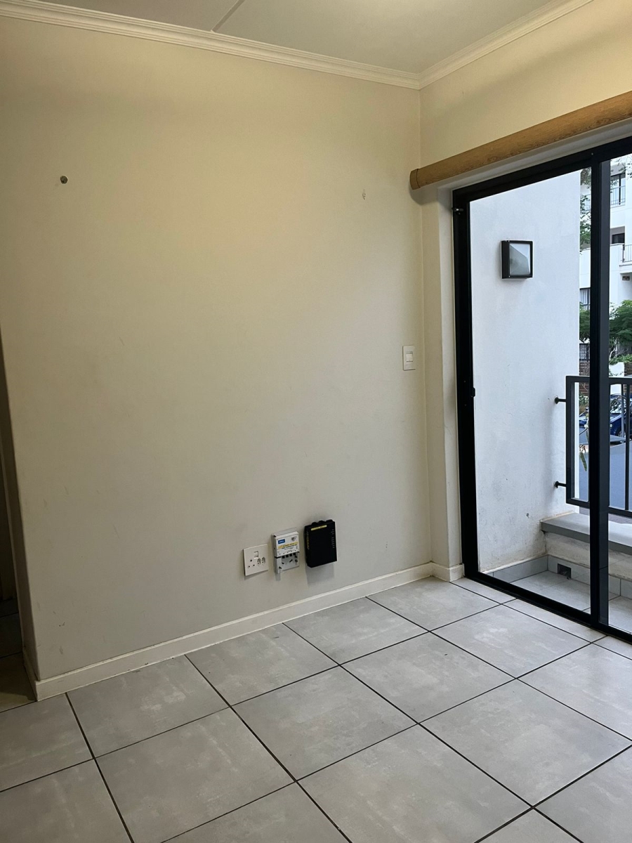 1 Bedroom Property for Sale in Kyalami Gauteng