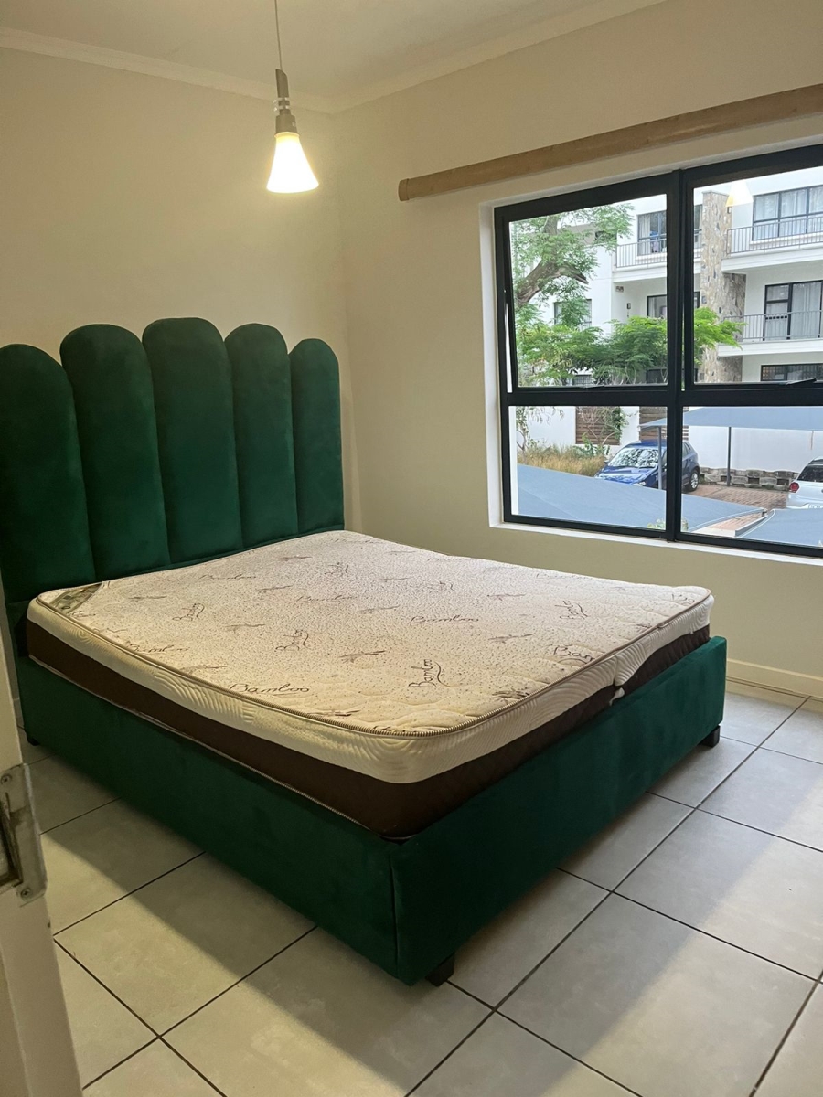 1 Bedroom Property for Sale in Kyalami Gauteng