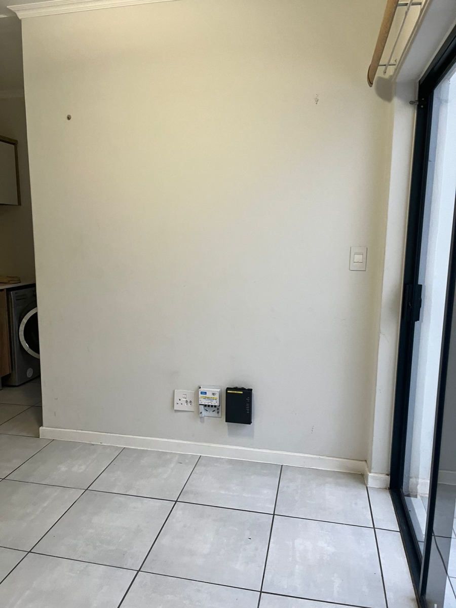 1 Bedroom Property for Sale in Kyalami Gauteng