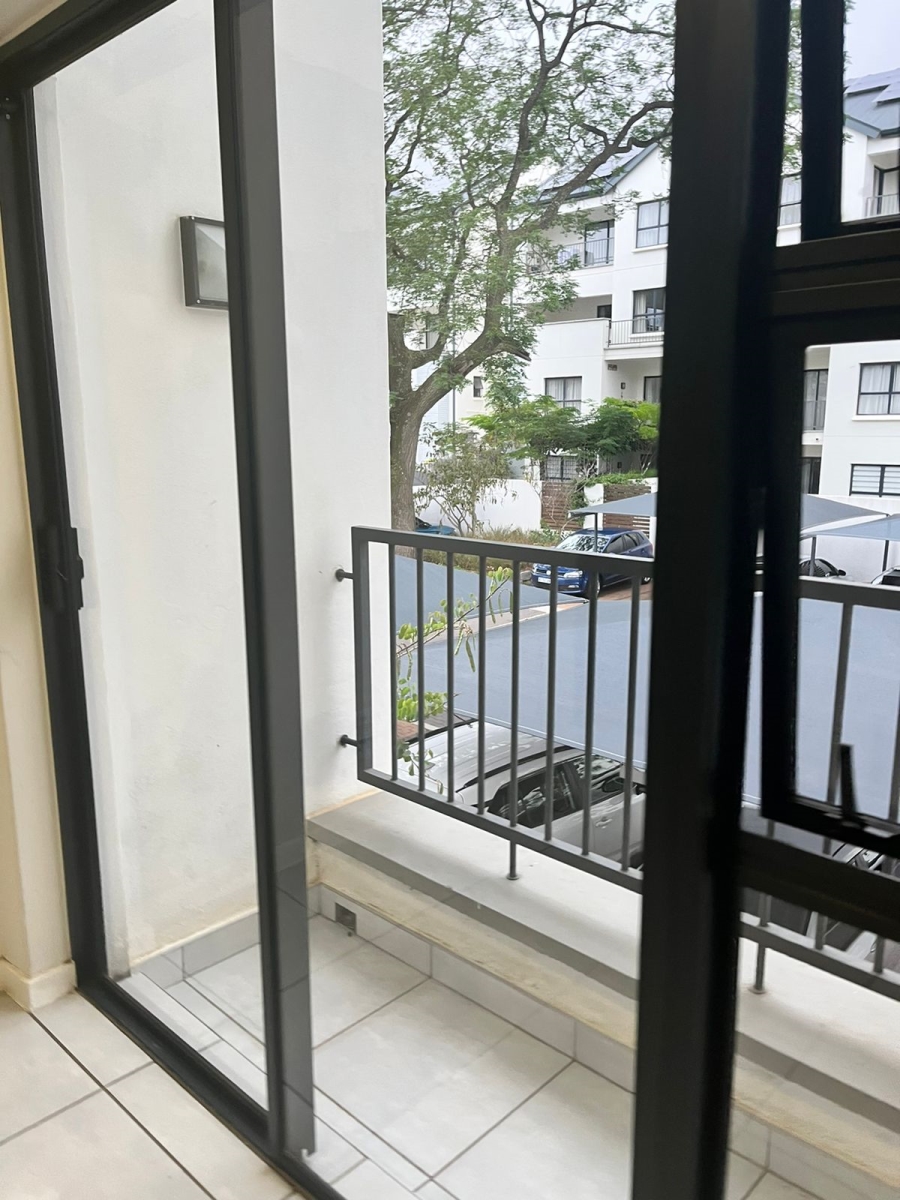 1 Bedroom Property for Sale in Kyalami Gauteng