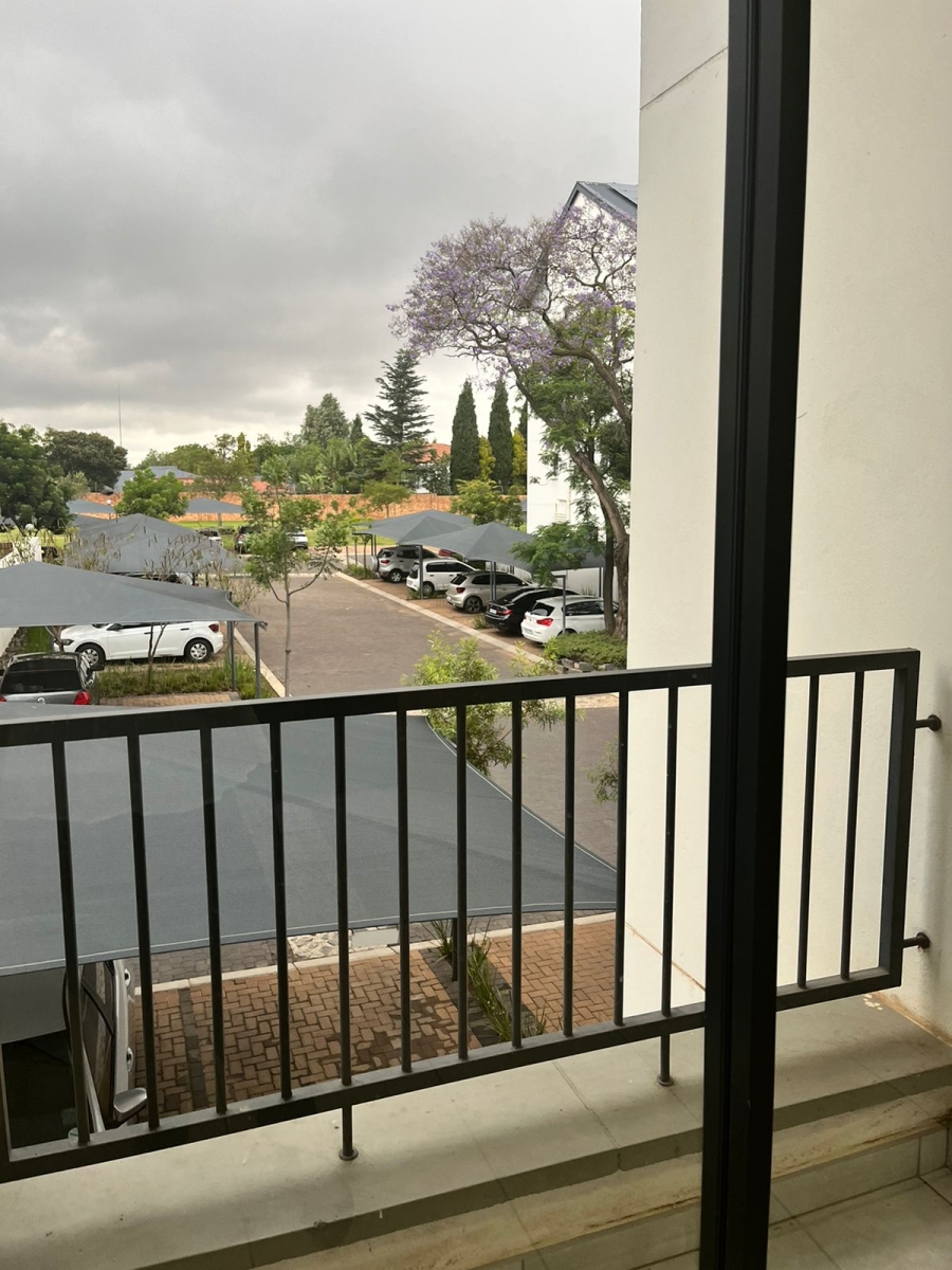 1 Bedroom Property for Sale in Kyalami Gauteng