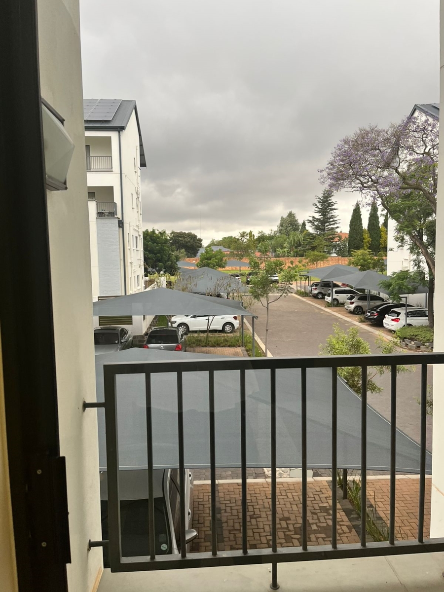 1 Bedroom Property for Sale in Kyalami Gauteng