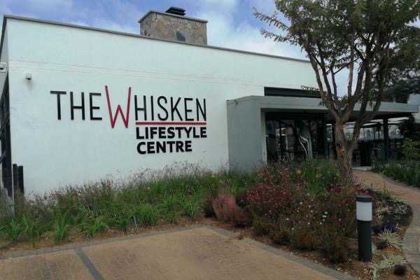 1 Bedroom Property for Sale in Kyalami Gauteng
