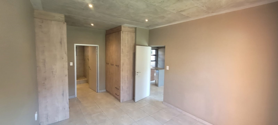 2 Bedroom Property for Sale in Hazeldean Gauteng