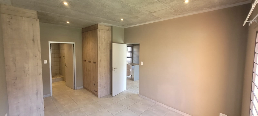 2 Bedroom Property for Sale in Hazeldean Gauteng