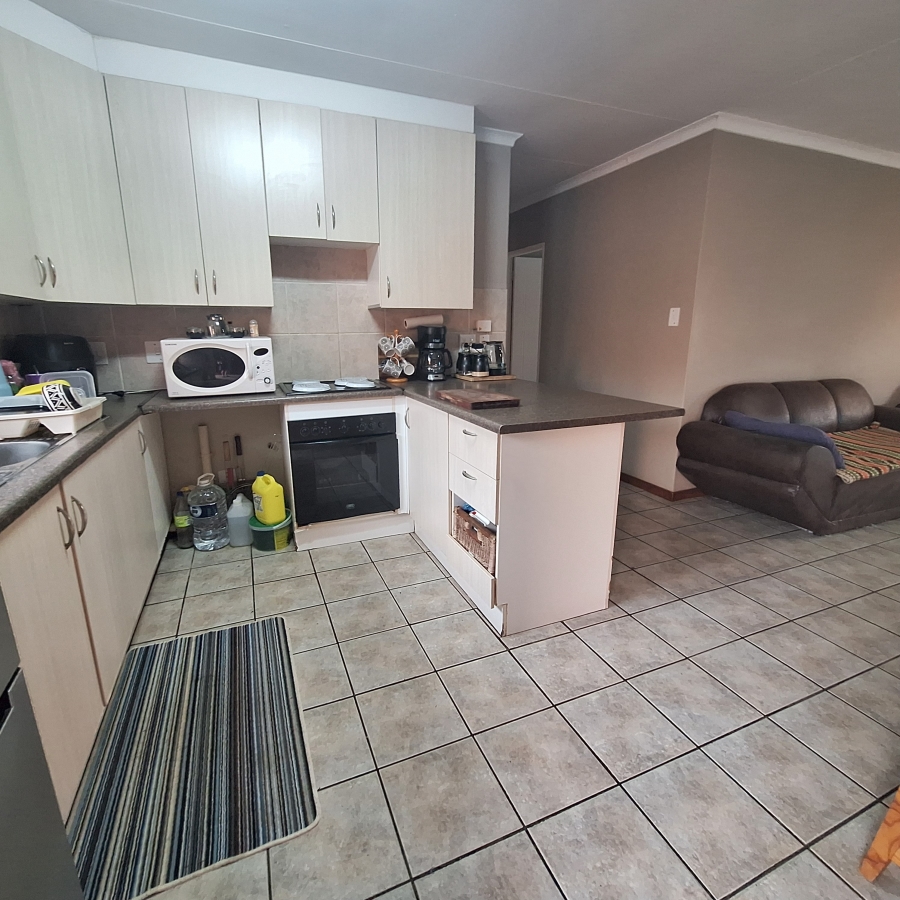 3 Bedroom Property for Sale in Magalieskruin Gauteng