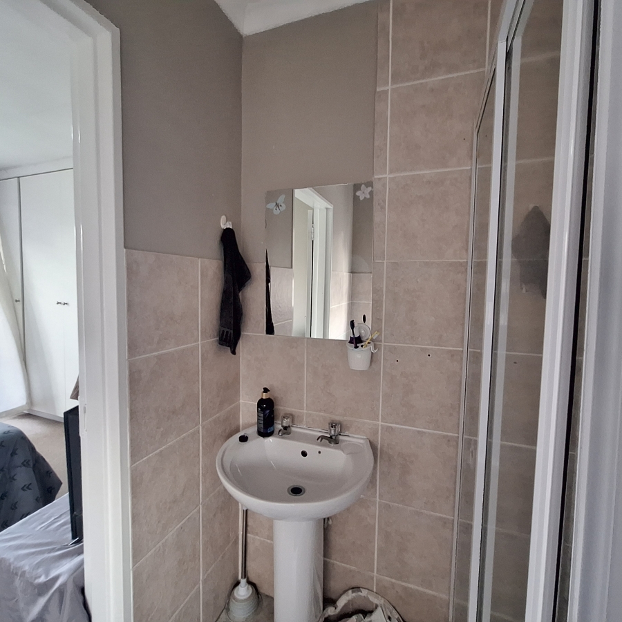 3 Bedroom Property for Sale in Magalieskruin Gauteng