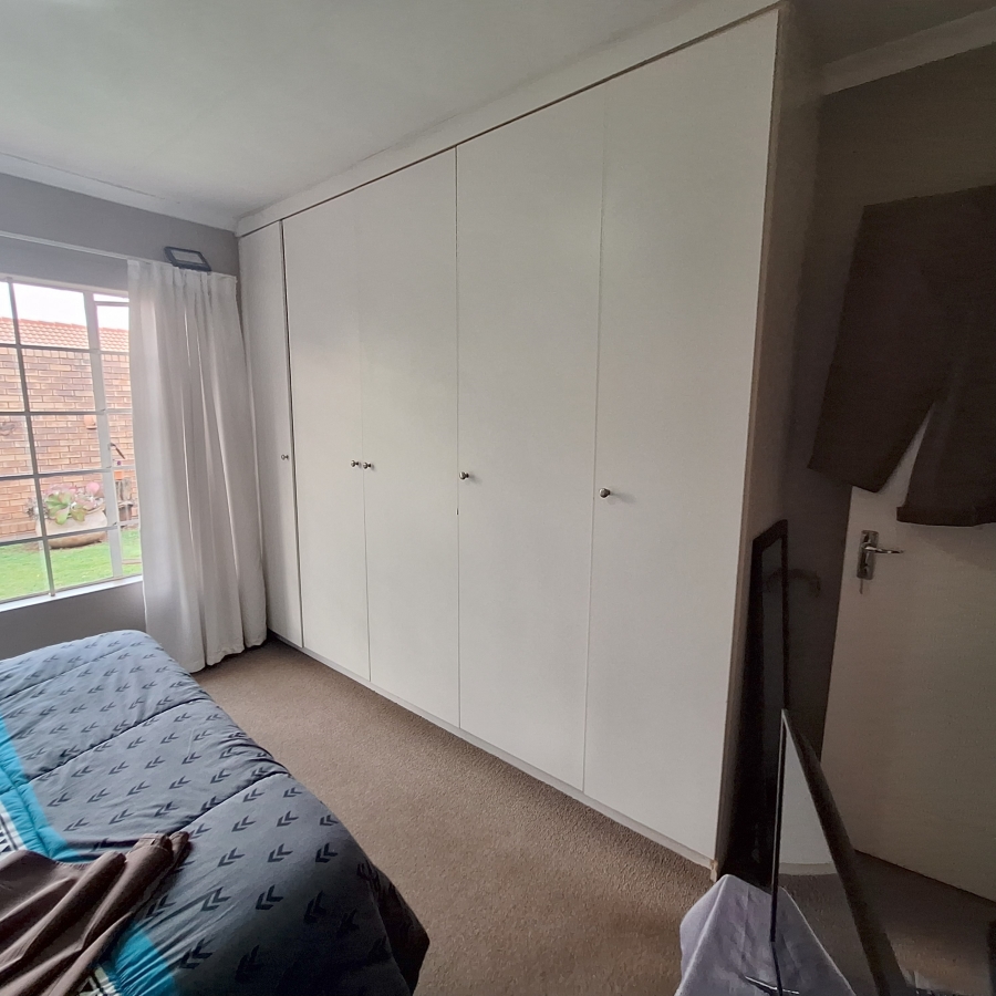 3 Bedroom Property for Sale in Magalieskruin Gauteng