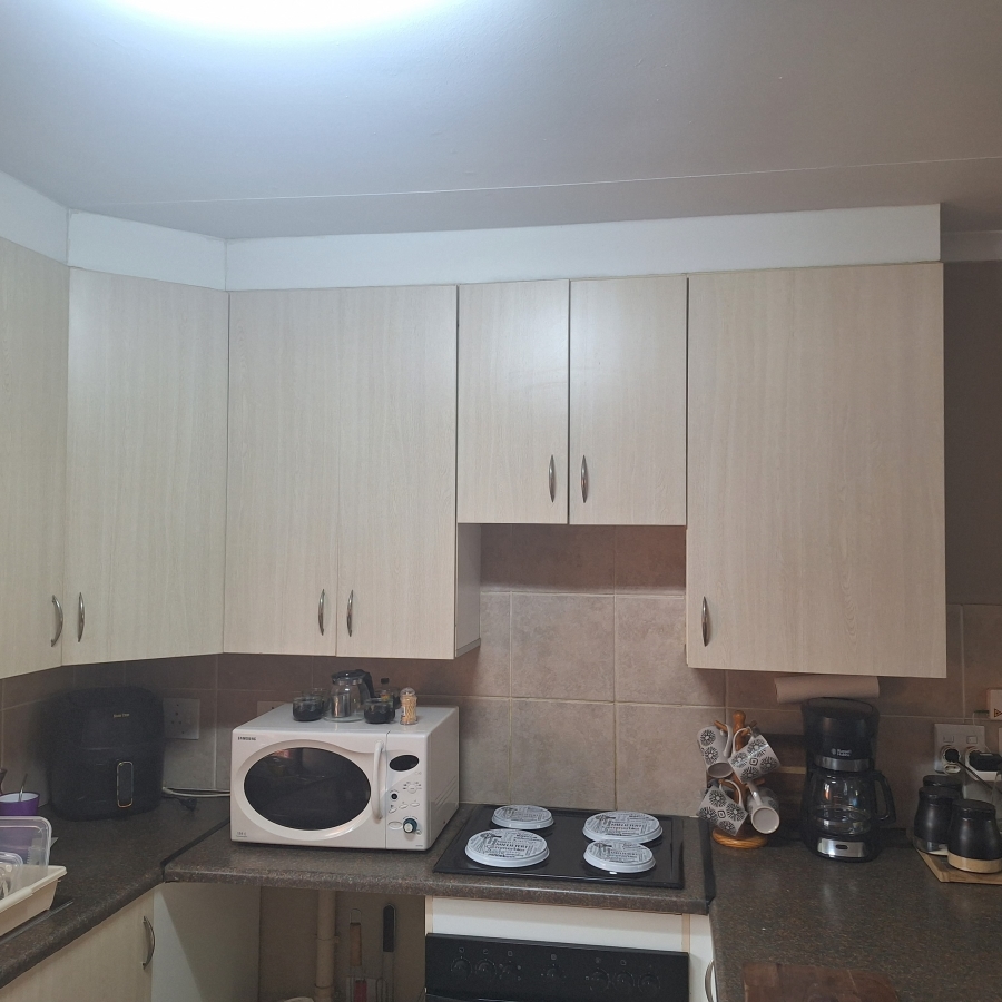 3 Bedroom Property for Sale in Magalieskruin Gauteng