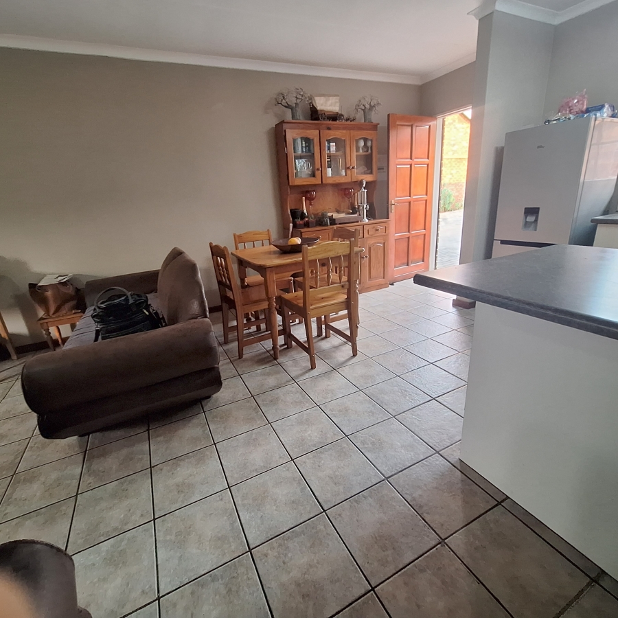 3 Bedroom Property for Sale in Magalieskruin Gauteng