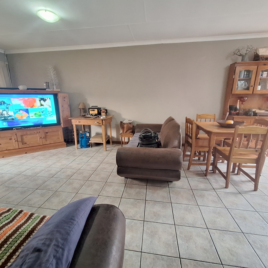 3 Bedroom Property for Sale in Magalieskruin Gauteng