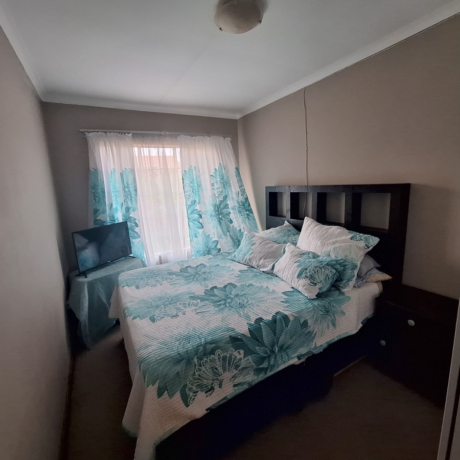 3 Bedroom Property for Sale in Magalieskruin Gauteng