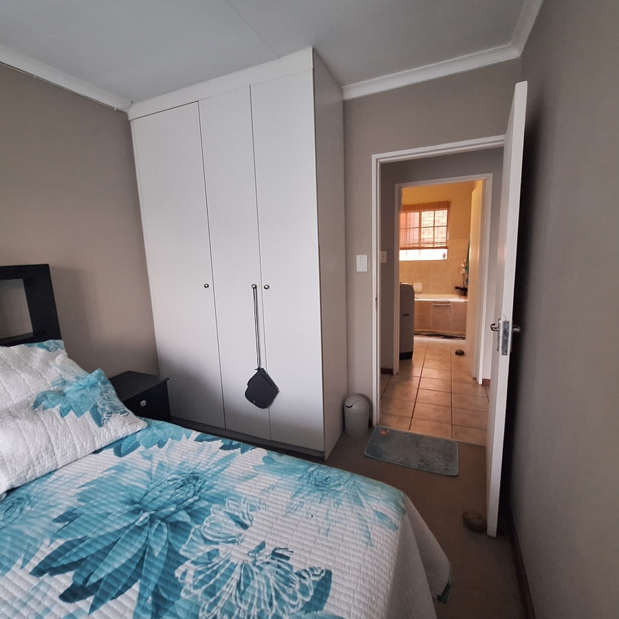 3 Bedroom Property for Sale in Magalieskruin Gauteng