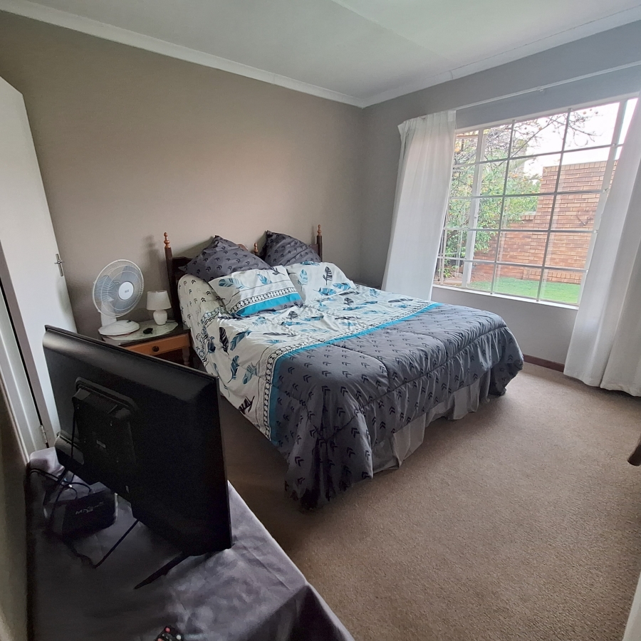 3 Bedroom Property for Sale in Magalieskruin Gauteng