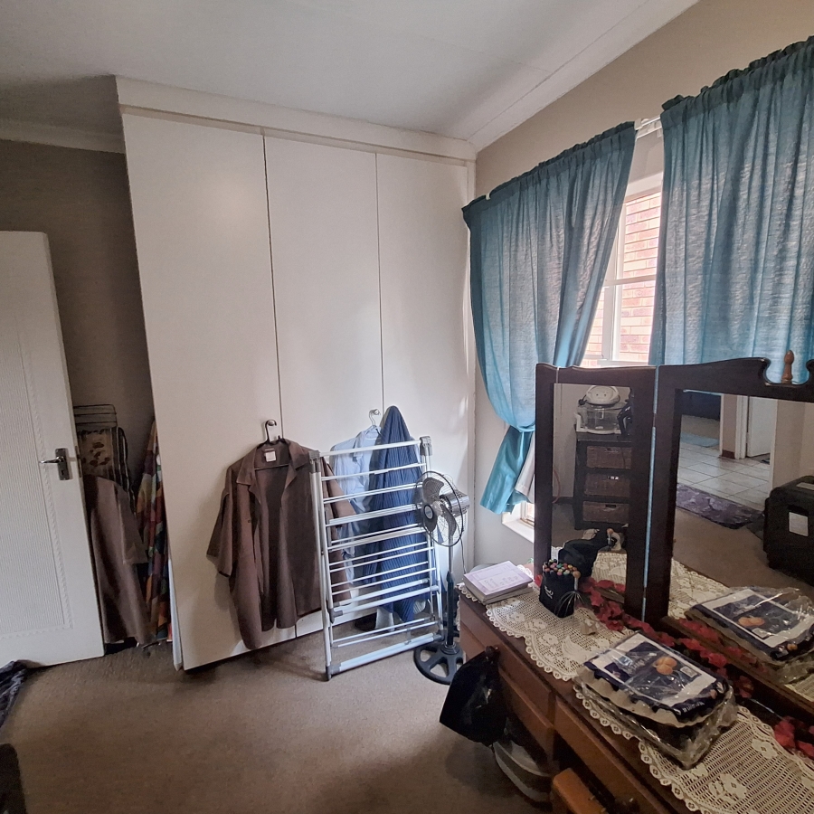 3 Bedroom Property for Sale in Magalieskruin Gauteng