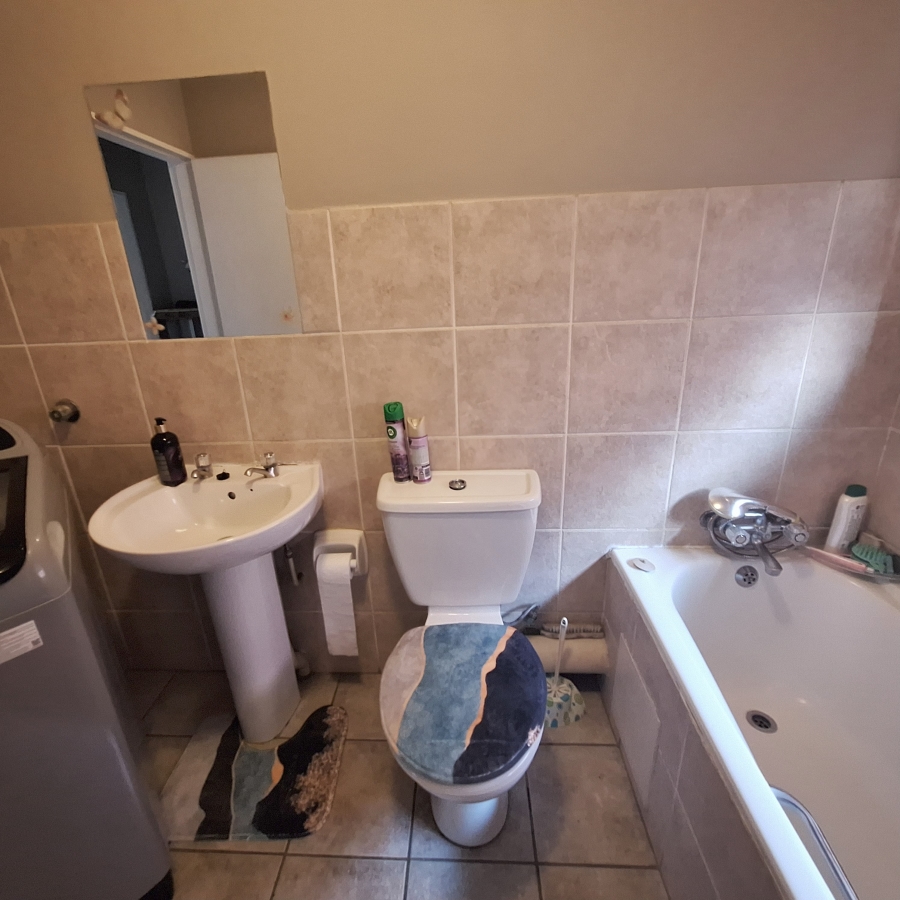3 Bedroom Property for Sale in Magalieskruin Gauteng