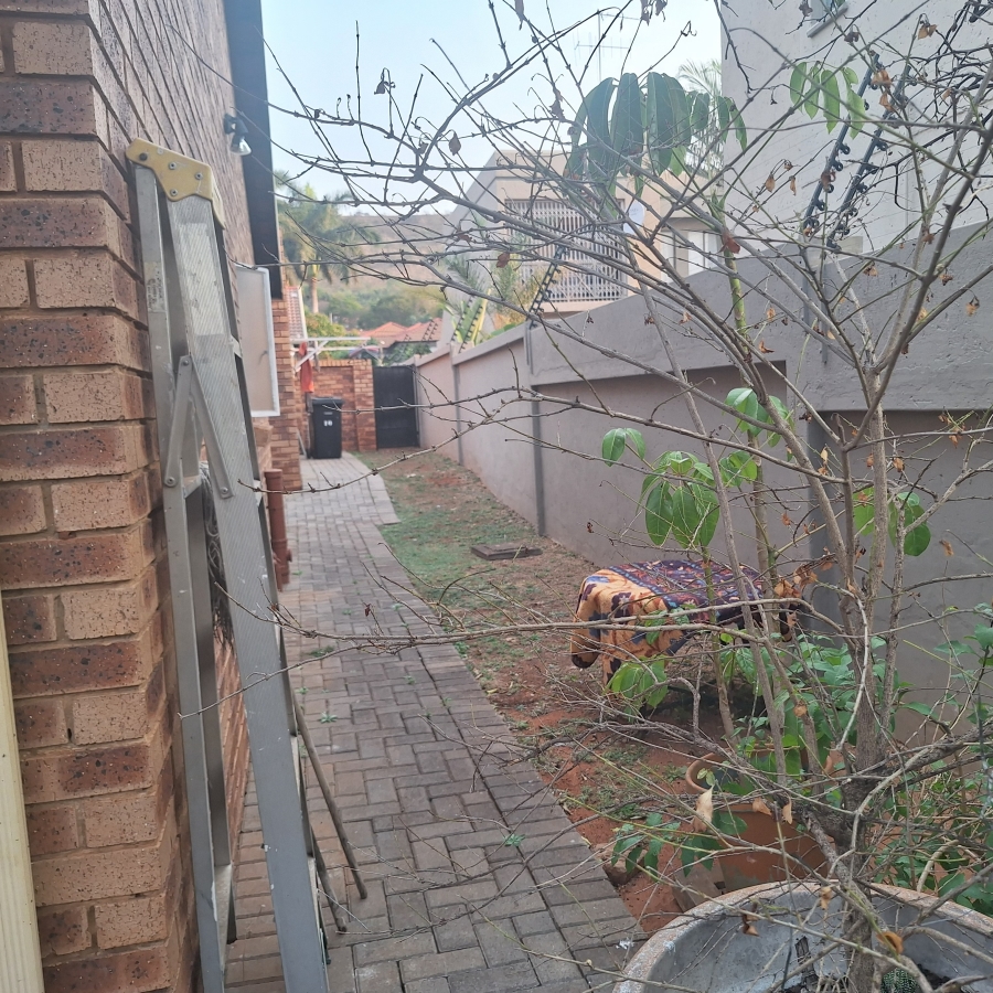 3 Bedroom Property for Sale in Magalieskruin Gauteng