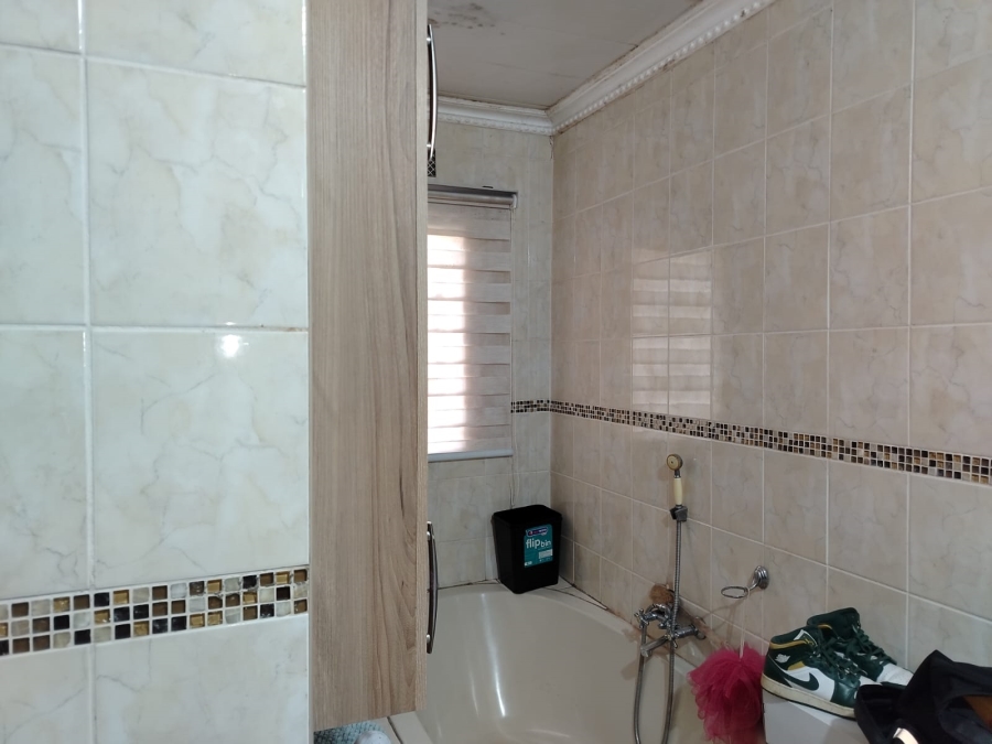 4 Bedroom Property for Sale in Daleside Gauteng