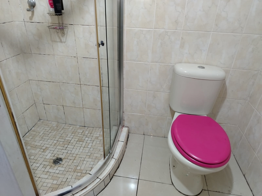 4 Bedroom Property for Sale in Daleside Gauteng